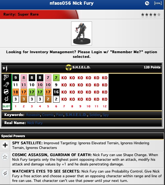 ClixMen-Mapa-wakanda-Nick-fury