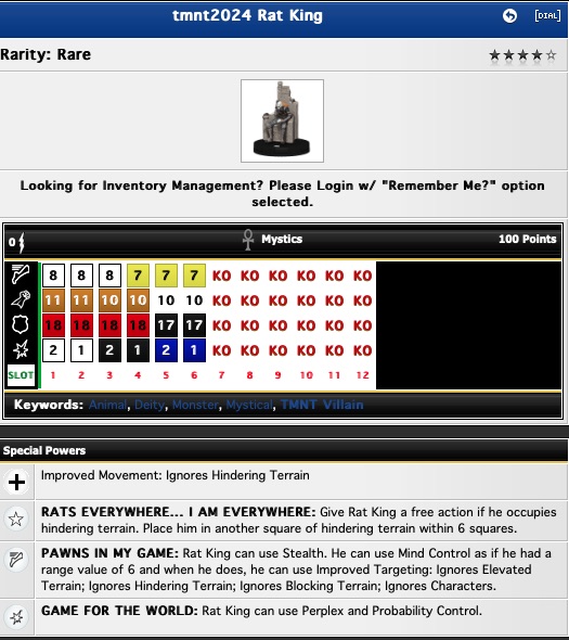 ClixMen-Mapa-wakanda-Rat-King