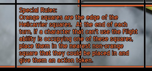 ClixMen-Mapa-wakanda-regla-especial