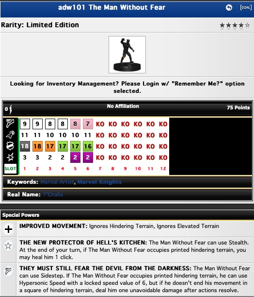ClixMen-Mapa-wakanda-The-man