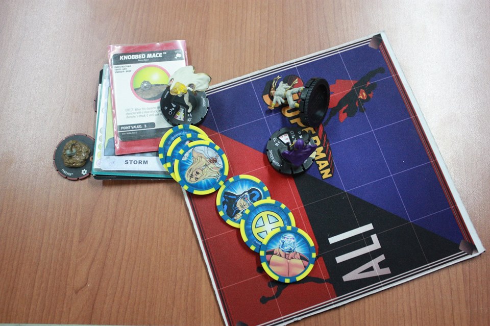 ClixMen-tokens-equipos