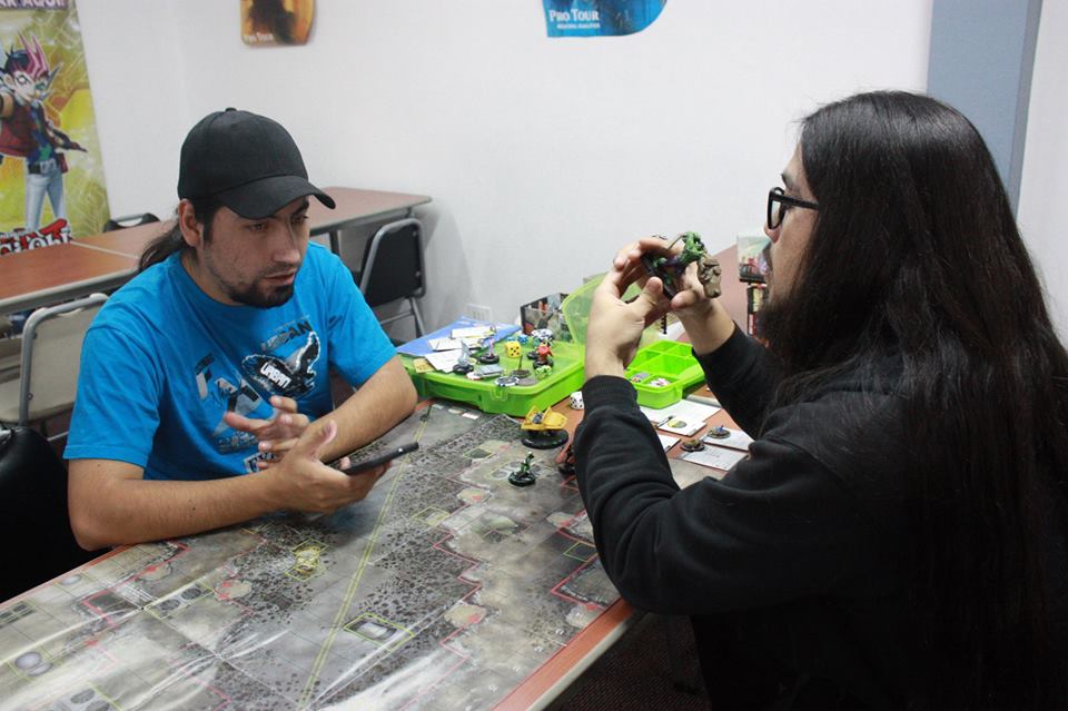 ClixMen-Crin-Niko-bye