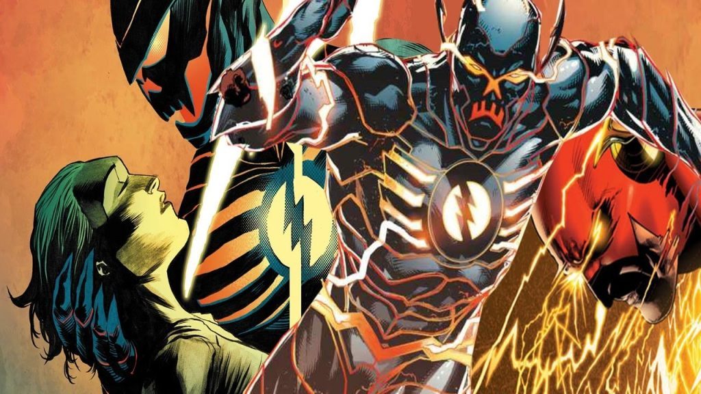 Clixmen-Heroclix-chile-harley-quinn-and-ghotam-girls-CHASES-1024x576