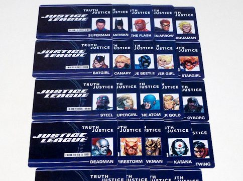 Heroclix-chile-id_cards-dc