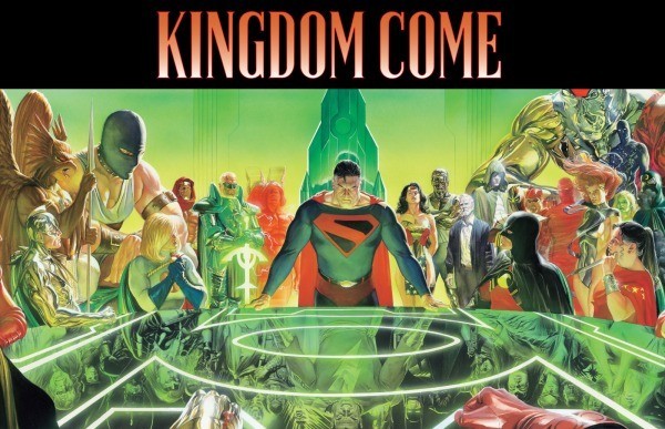 Heroclix-Chile-Kingdom-Come-12