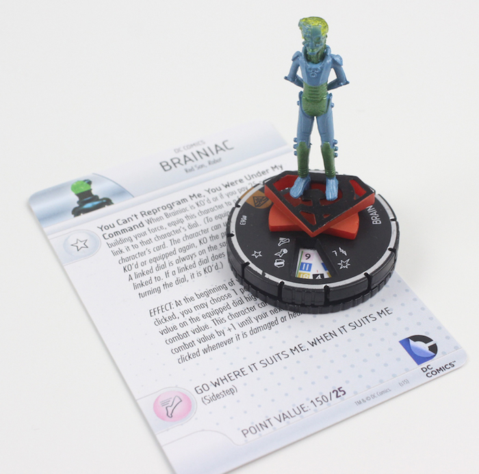 Heroclix-Chile-Rotacion-2018-braniac1