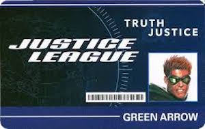 Heroclix-Chile-Rotacion-2018-id-card-green-arrow1