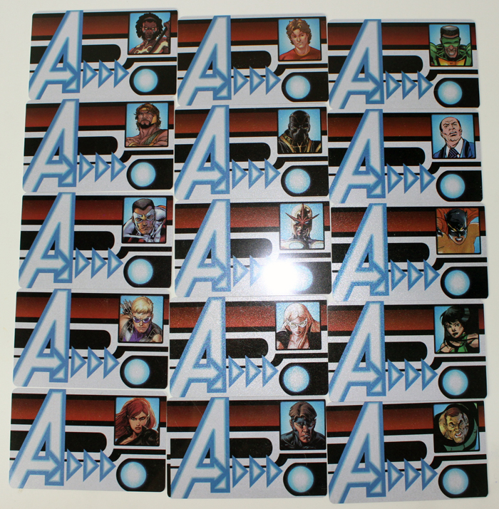 Heroclix-Chile-Rotacion-2018-id-card-marvel1