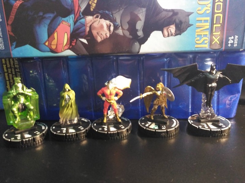 Heroclix-Chile-Rotacion-2018-kcs1