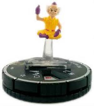 Heroclix-Chile-Rotacion-2018-mr-xplitzs1