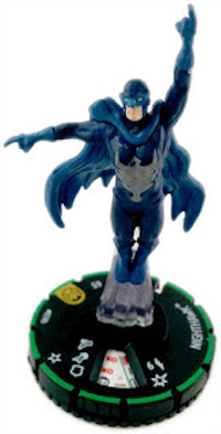Heroclix-Chile-Rotacion-2018-nighhawks1