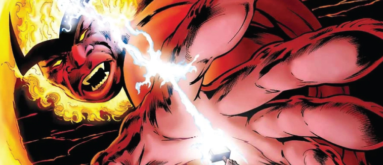 ClixMen-Decisiones-colosales-1