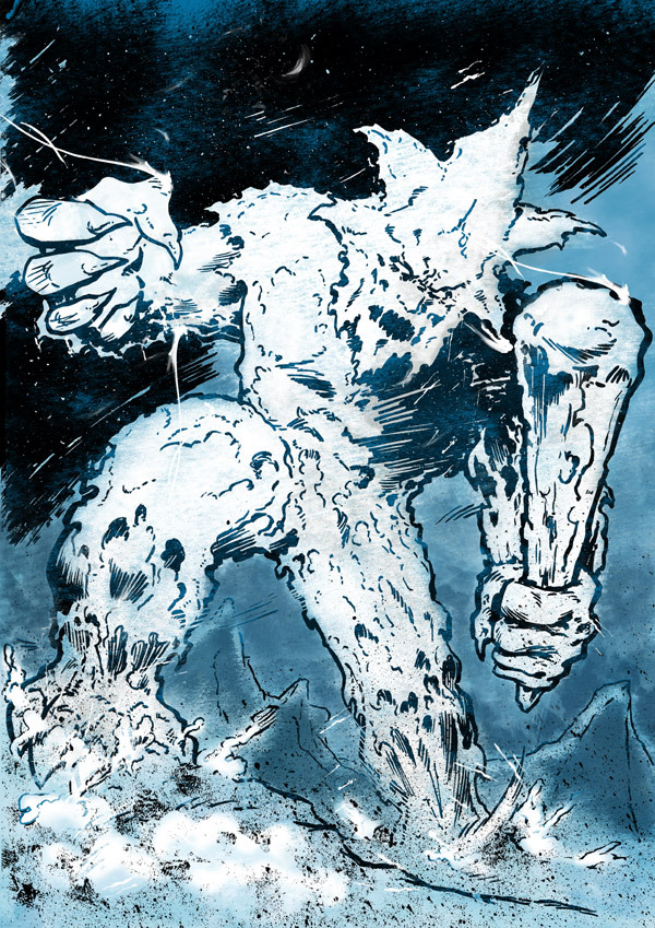 ClixMen-Decisiones-colosales-ymir