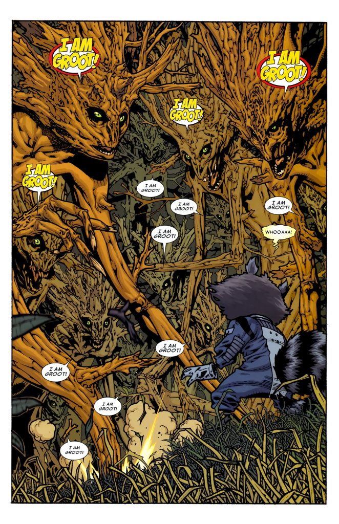 ClixMen-Decisiones-colosales-Flora_colossus_