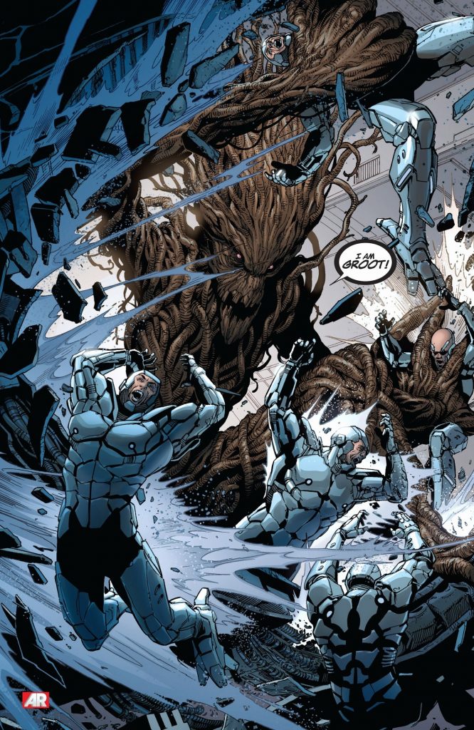 ClixMen-Decisiones-colosales-groot