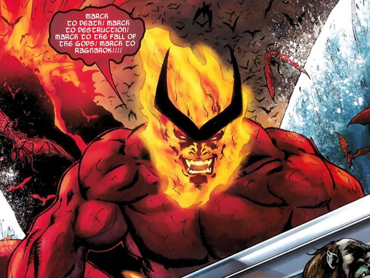 ClixMen-Decisiones-colosales-1