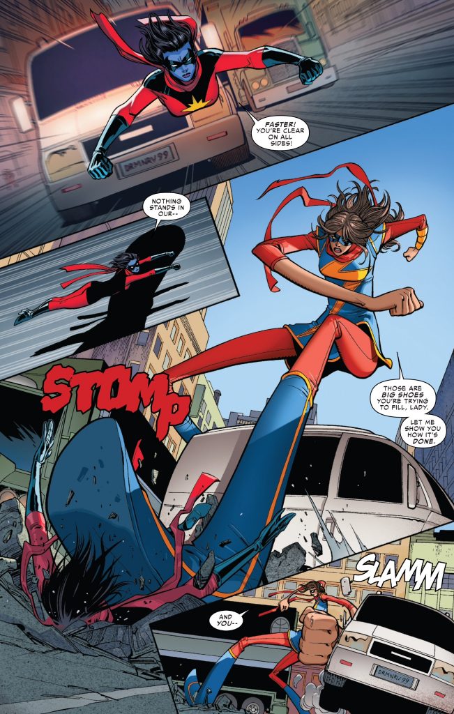 ClixMen-Decisiones-colosales-Kamala_Khan_Earth-616_from_Amazing_Spider-Man_Vol_3_7_0001