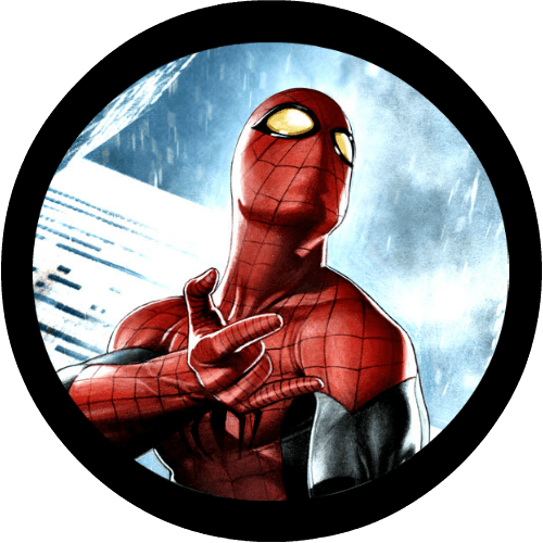 Clixmen-strategy-Heroclix-spider-man