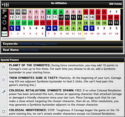 ClixMen-Carnage-dial-1
