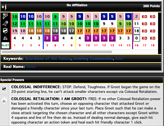 ClixMen-Groot-dial-1