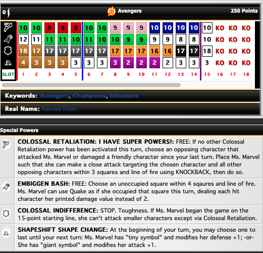 ClixMen-MS-Marvel-dial-2