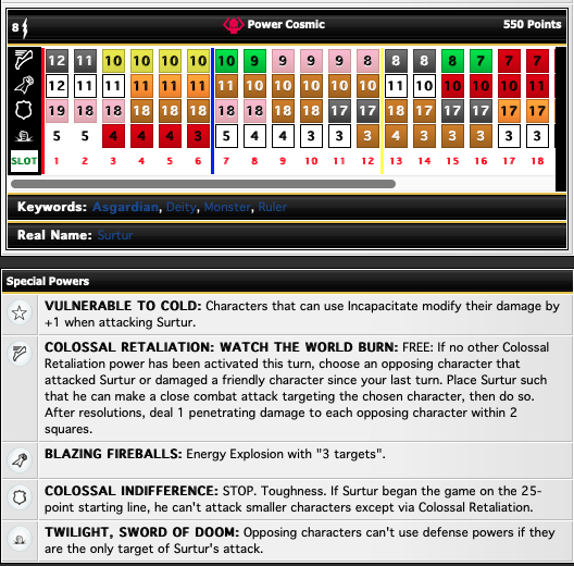 ClixMen-Surtur-dial-1
