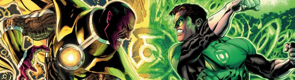 green-lantern-vs-sinestro