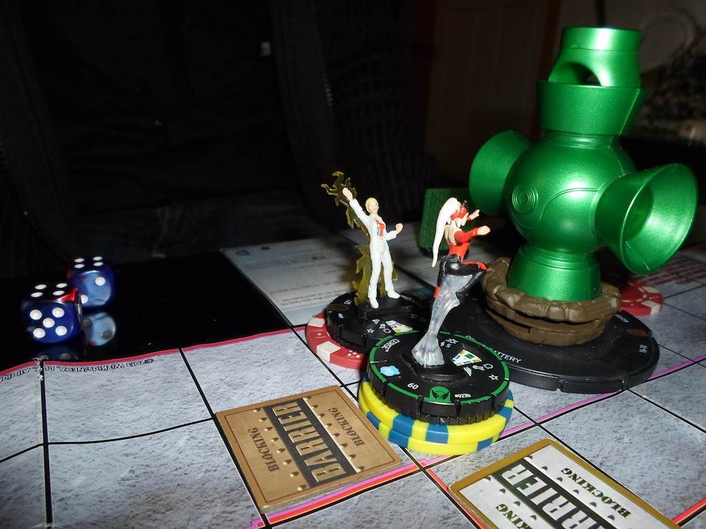 Clixmen-heroclix-green-lantern