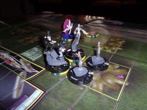 Clixmen-heroclix-wolverine-vs-engineer