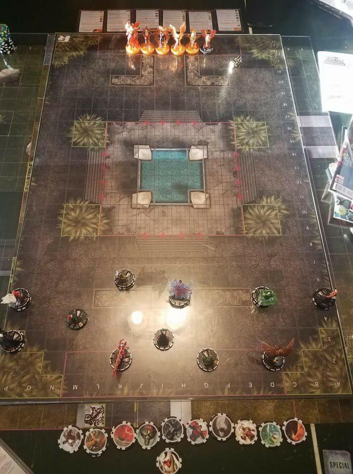 Clixmen-heroclix-fuerza-fenix