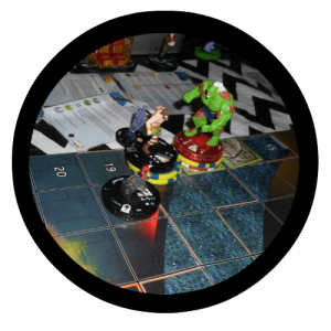Clixmen-10-mandamientos-heroclix