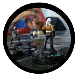 Clixmen-Construcción-de-equipo