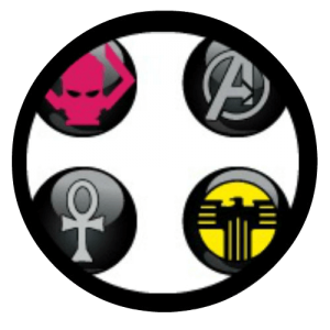 Clixmen-Habilidades-de-equipo