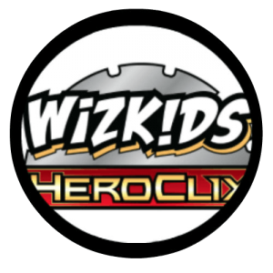 Clixmen-Modern-golden-heroclix