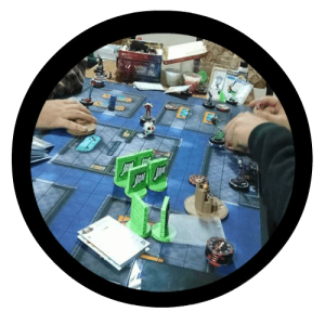 Clixmen-palabras-claves-heroclix