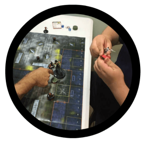 Clixmen-Que-hacer-con-el-daño