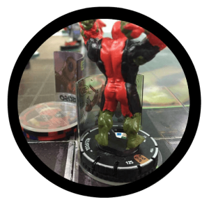 Clixmen-Realiznado-ataque