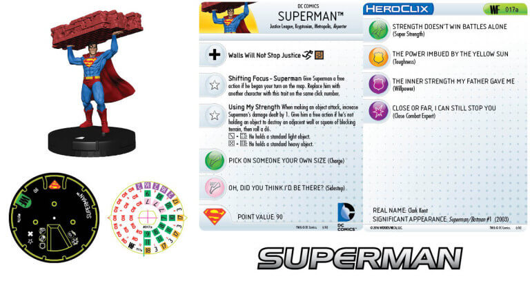 Clixmen-heroclix-chile-inflinge-daño-03