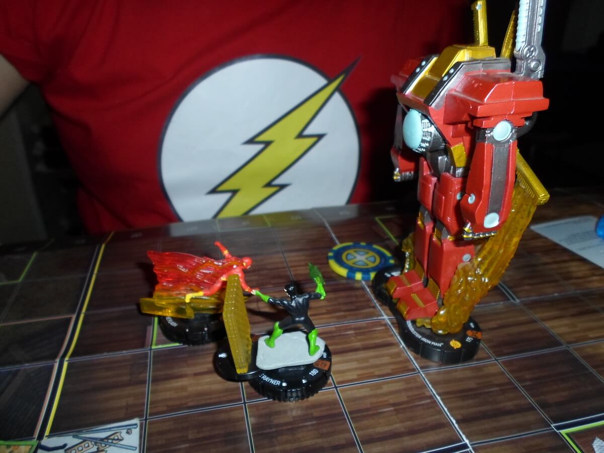 Clixmen-heroclix-chile-inflinge-daño-04