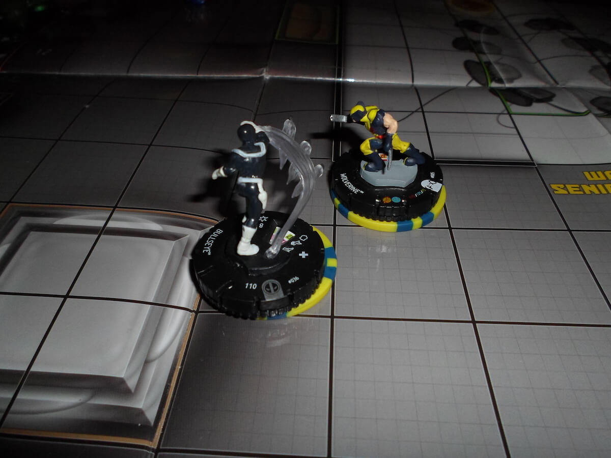 Clixmen-heroclix-inflinge-daño-02