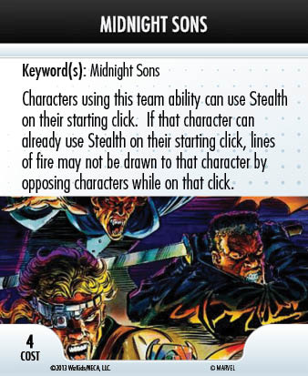 Clixmen-heroclix-chile-ata-midnight-sons