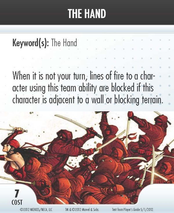 Clixmen-heroclix-chile-ata-the-hand-600x733