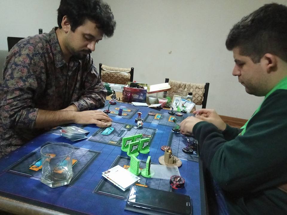 Clixmen-heroclix-chile-juego-en-casa