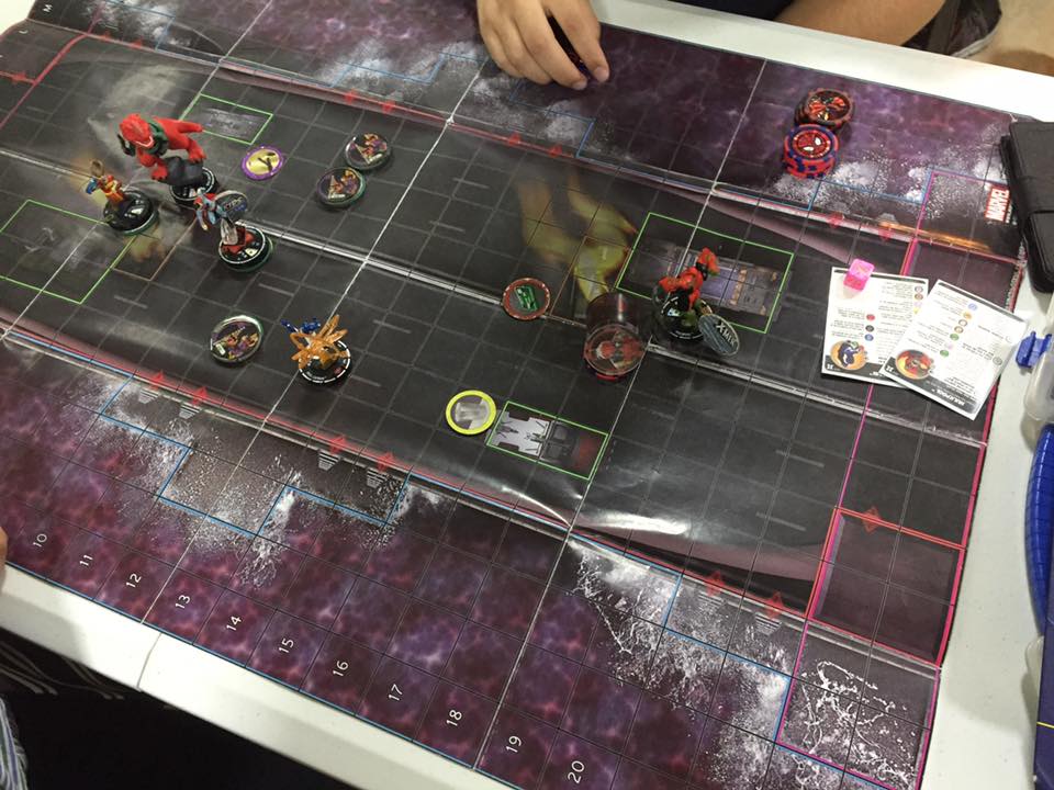 Clixmen-heroclix-chile-vista-superior