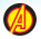 Clixmen-Heroclix-chile-Team-abilities-Avengers