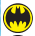 Clixmen-Heroclix-chile-Team-abilities-Batman-Ally