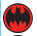 Clixmen-Heroclix-chile-Team-abilities-Batman-Enemy