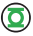 Heroclix-chile-Team-abilities-Green-Lantern-Corps