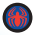 Heroclix-chile-Team-abilities-Spider-Man