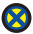 Heroclix-chile-Team-abilities-X-Men